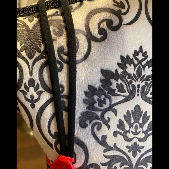 Victoria Secret Very sexy bra push up padding - Picture 4 of 6